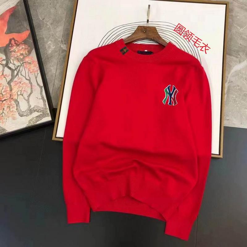 Gucci Men's Sweater 59